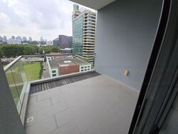 Liberte (D10), Apartment #464419271